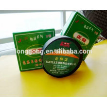 high voltage Self adhesive fusing tape